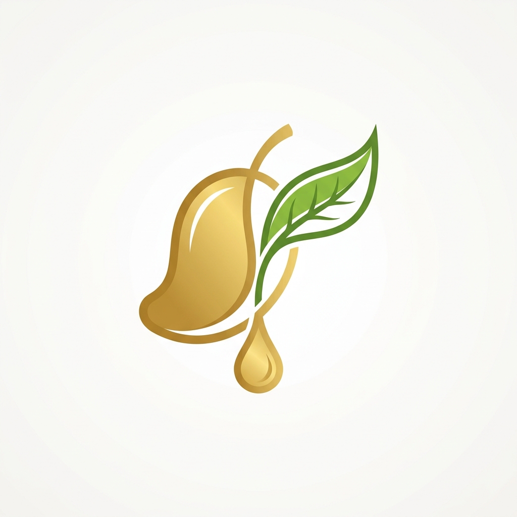 AMRITAवाटिका Logo